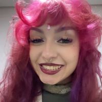 www.manicpixie.com