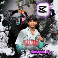 thusiyan1