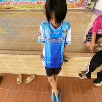 เสียงต้นฉบับ - ปอปลาย(โสด)💗👊