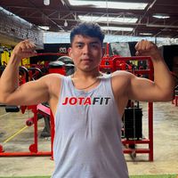 jotafitoficial