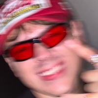 paulplascenciaa