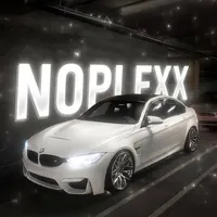 original sound - noplexx_edit