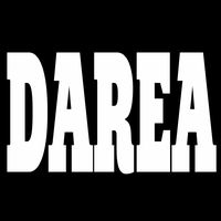 オリジナル楽曲 - DAREA STUDIO