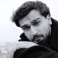 Пара ненормальных