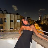shellybenhamou2