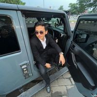 suara asli - Nouvall