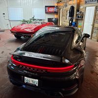 wicksdetailing