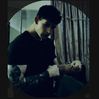 arte.con.elliot