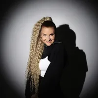 original sound - karinapalmira