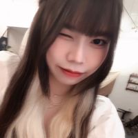 原聲 - 7ᩚ 7ᩚ