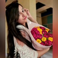 advsanakhan9