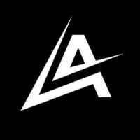 a_am4n4