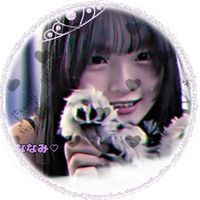 x7iyn.a.nanami