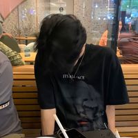 original sound - Japi Ng ha🧸
