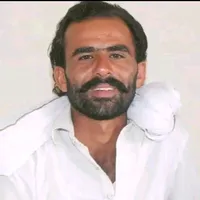 original sound - muhammadabid00195