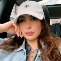 heqiqet_gozelova