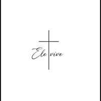 eleviveereiina