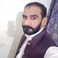 original sound - lovely_mahar_333