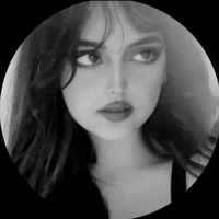 maa7o