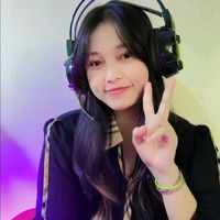 original sound - Su Ya Min/မိစု🇲🇲