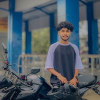 sheha_n_xx