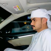 haseeb_khan_bhatti