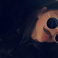 _twv.lizz6