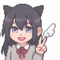 オリジナル楽曲 - ねねこまる