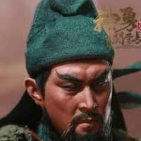 nhạc nền - ꧁༺Co Doc Vuong༻꧂