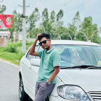 rsradowankhan1