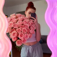 original sound - k.o.r.t.e.z