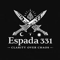 original sound - outsider_espada