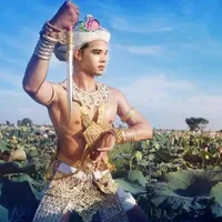 original sound - pkkangkor1