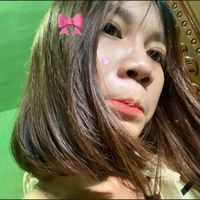 ki_kilu