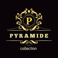 pyramidecollection