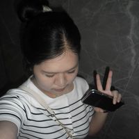 nnantarat__