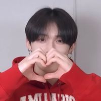txt.danie1