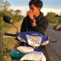 เสียงต้นฉบับ - LOKO (ໂລໂກ້)