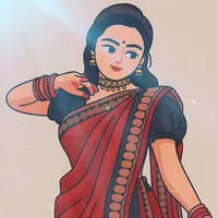 original sound - laharyyy