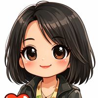 原聲 - Ailin