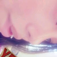 soff_sixseven