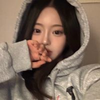 gayoung405