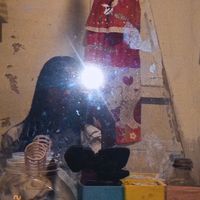 suara asli - l🌬️🫧🌊