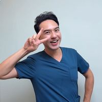 原聲 - dr.bigboob