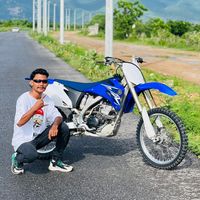 soemoekyaw516