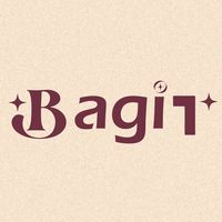 bagit10