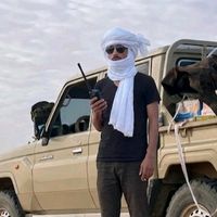 الصوت الأصلي