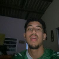 kleincito_iv