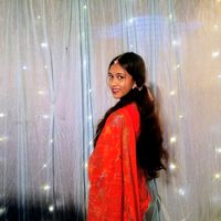 chaitydas009