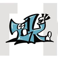 tk_danceduo